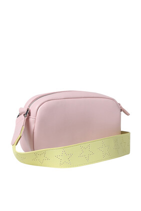 Kids Star Shoulder Bag